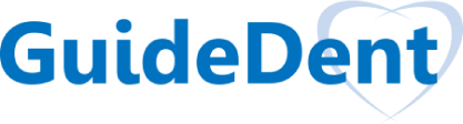 GuideDent