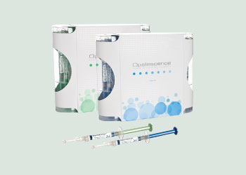 ホームホワイトニング