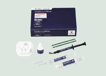 オフィスホワイトニング