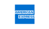 AMERICAN EXPRESS