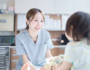 毎月の管理費用