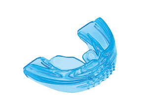 装置の破損・紛失時の装置再作成